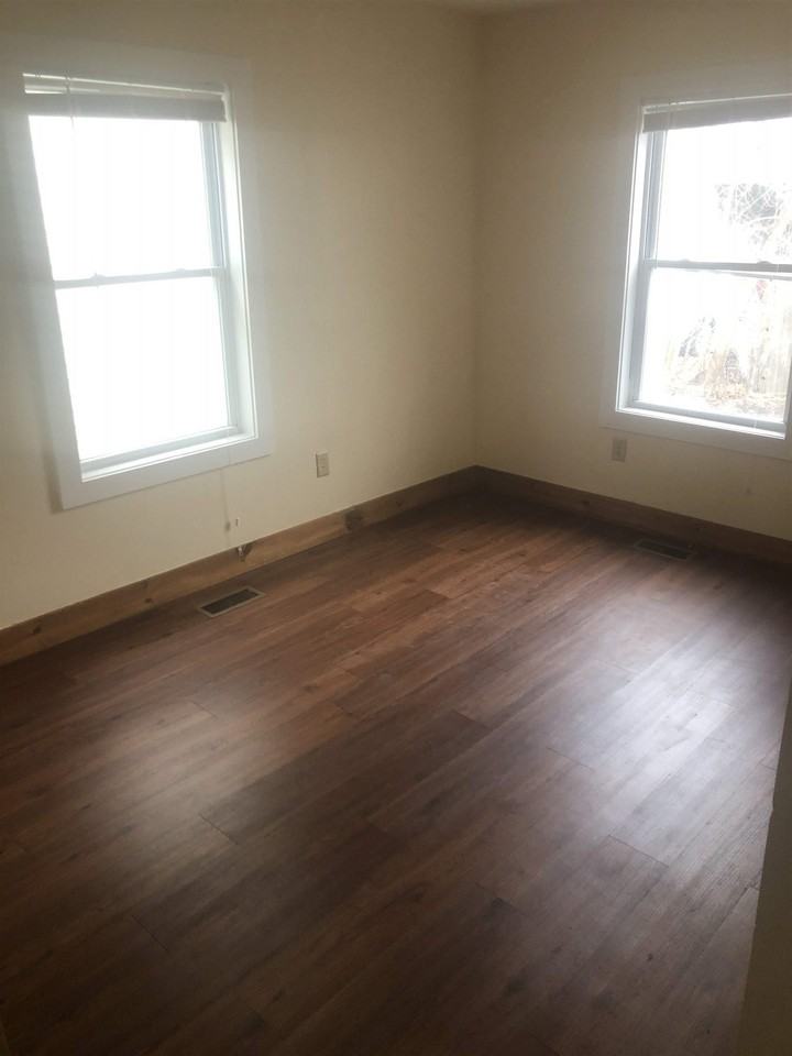 17 Elm Ct - Photo 4 of 18