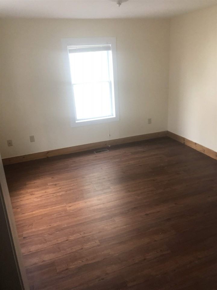 17 Elm Ct - Photo 5 of 18