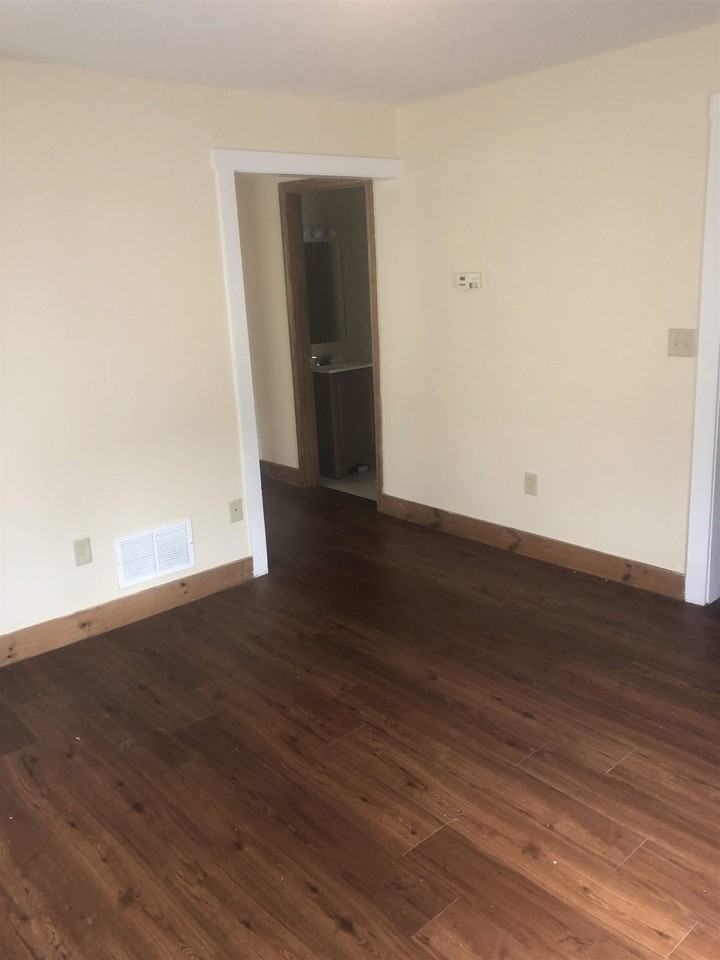 17 Elm Ct - Photo 6 of 18