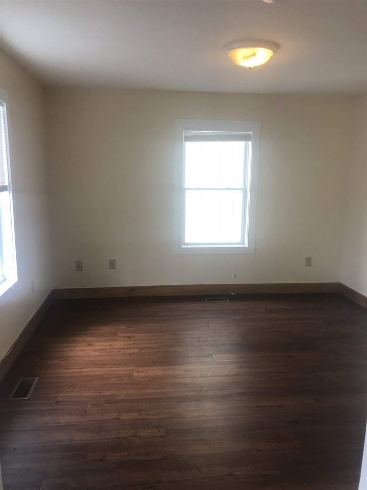 17 Elm Ct - Photo 7 of 18
