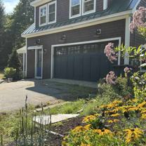 393 Brackett Rd - Photo 1 of 1