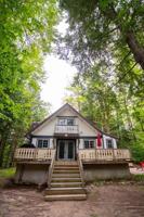featured image of 95 Eidelweiss Dr