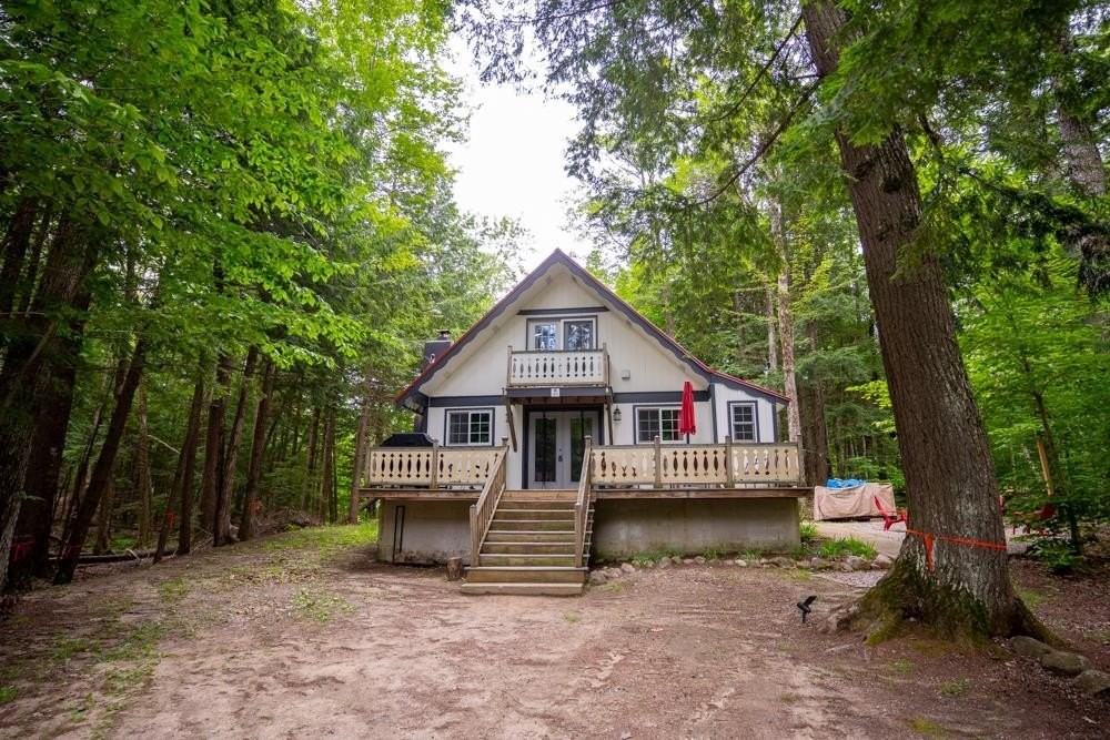 95 Eidelweiss Dr - Photo 2 of 19