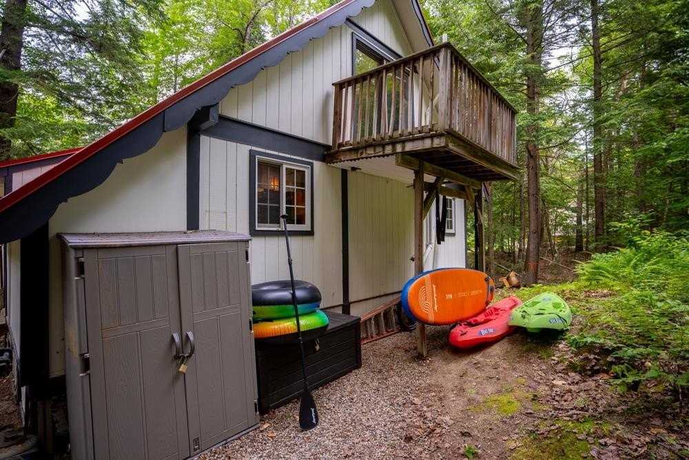95 Eidelweiss Dr - Photo 3 of 19