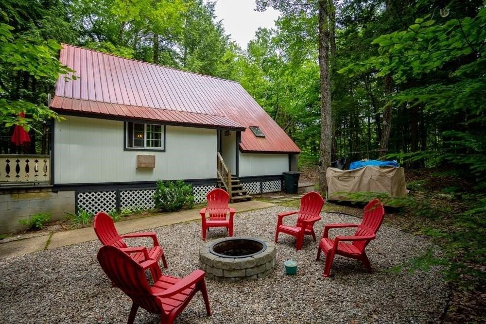 95 Eidelweiss Dr - Photo 4 of 19