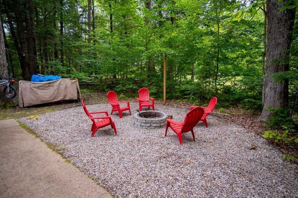 95 Eidelweiss Dr - Photo 5 of 19