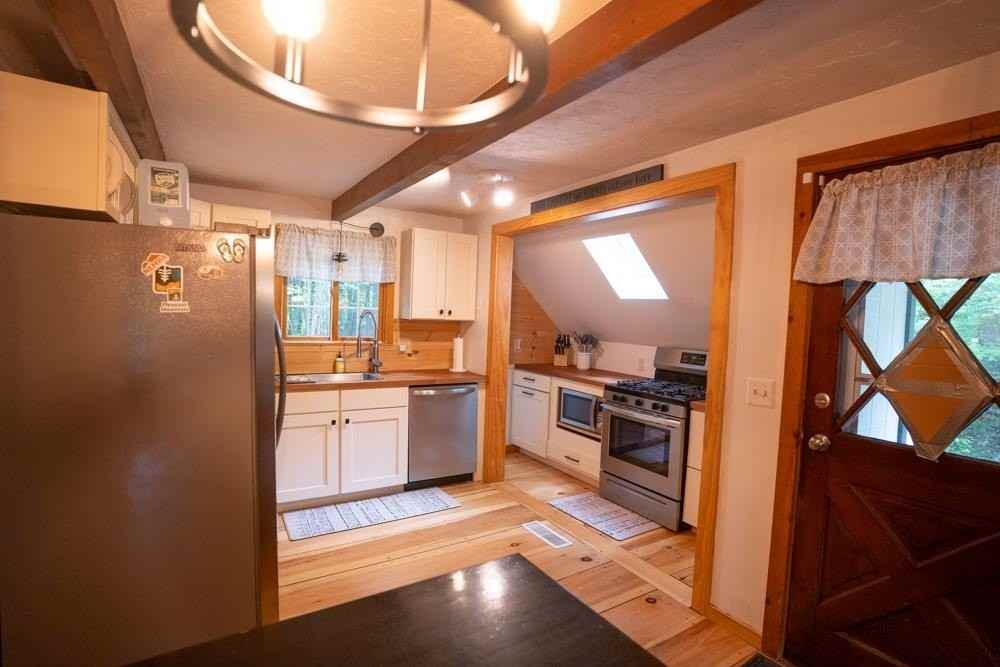95 Eidelweiss Dr - Photo 6 of 19