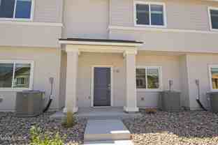 1636 Prancer St - Photo 1 of 1