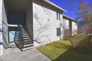 featured image of 400 S Saliman Rd #22