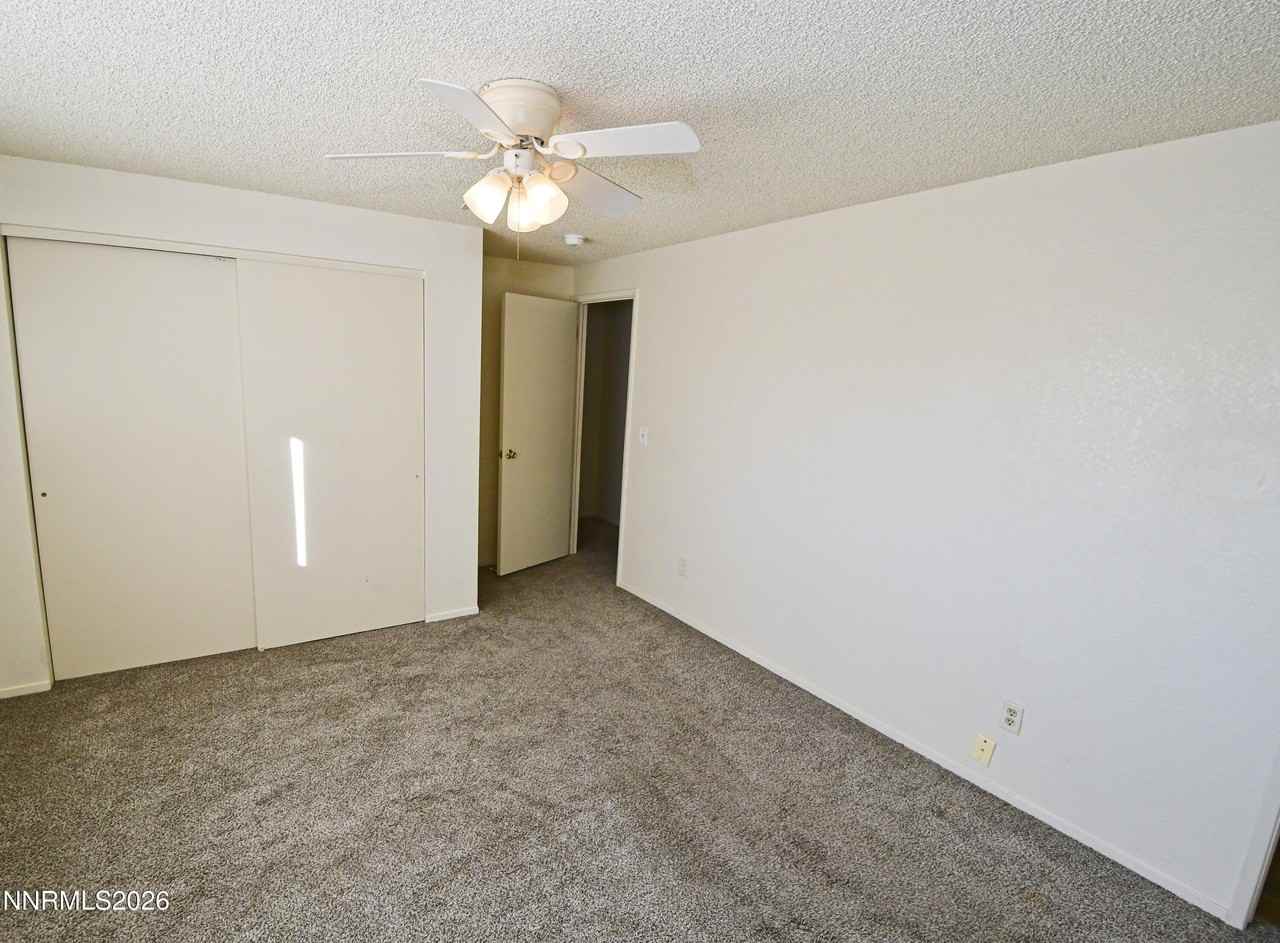 400 S Saliman Rd #22 - Photo 5 of 7