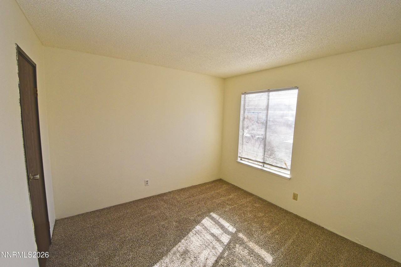 400 S Saliman Rd #22 - Photo 6 of 7