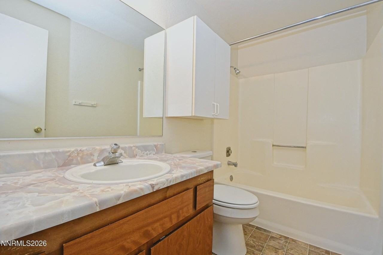 400 S Saliman Rd #22 - Photo 7 of 7