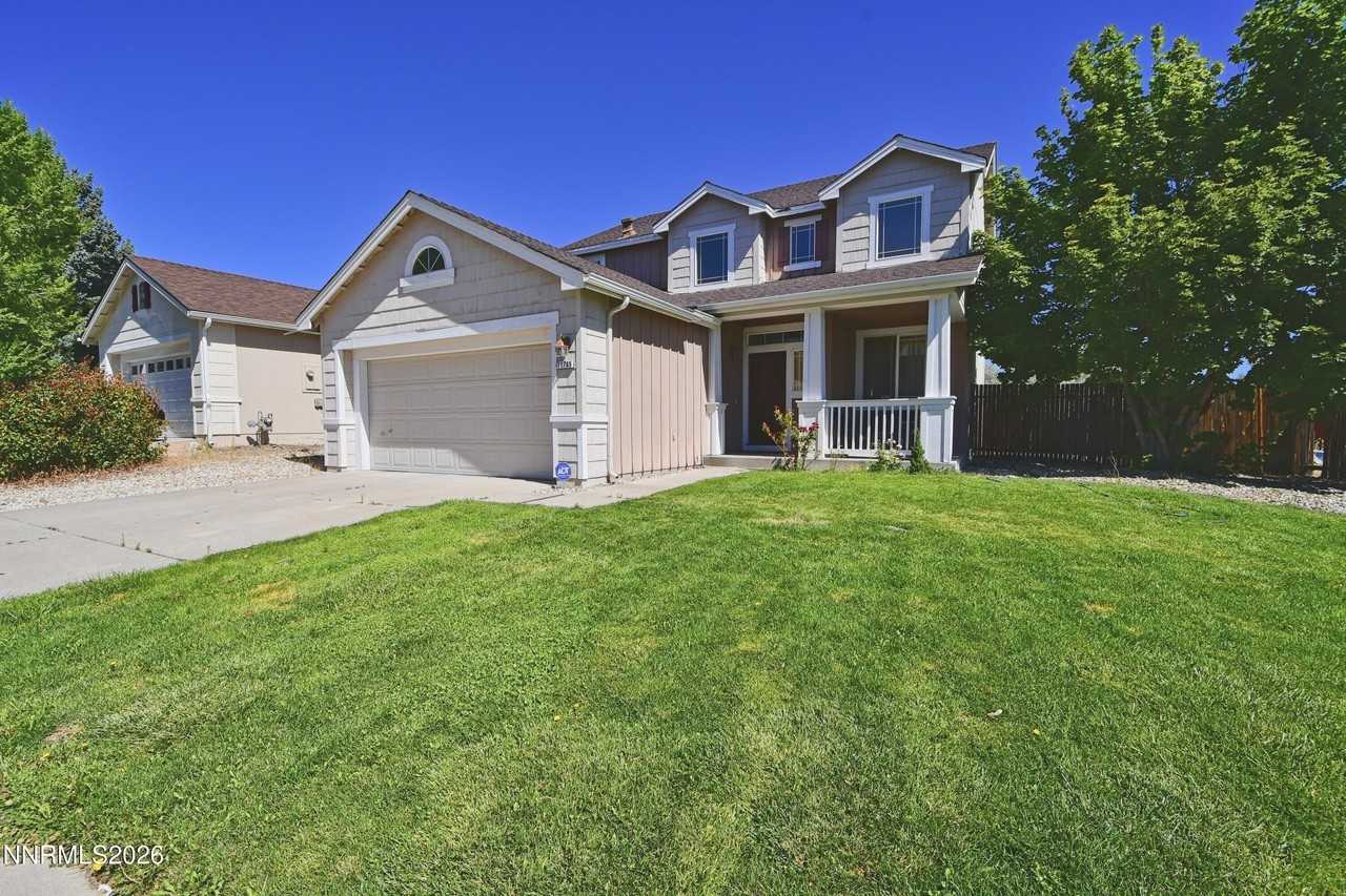 11765 Claim Stake Dr - Photo 2 of 23