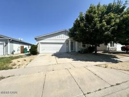 featured image of 7429 Tallgrass Dr