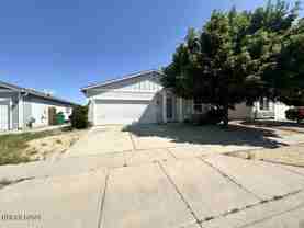 7429 Tallgrass Dr - Photo 1 of 1