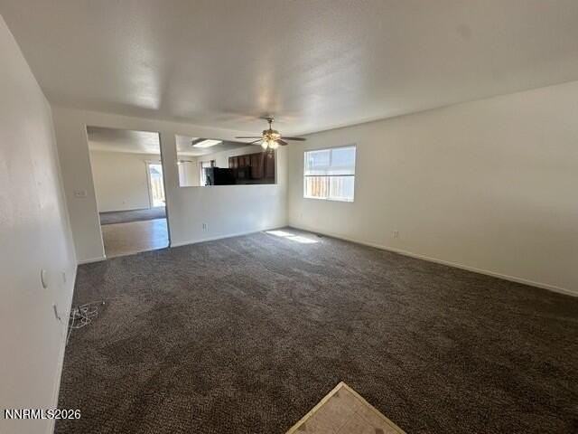 7429 Tallgrass Dr - Photo 2 of 14