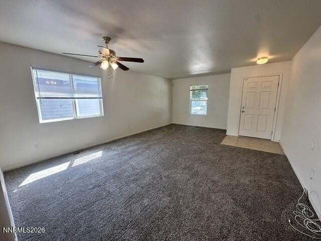 7429 Tallgrass Dr - Photo 3 of 14