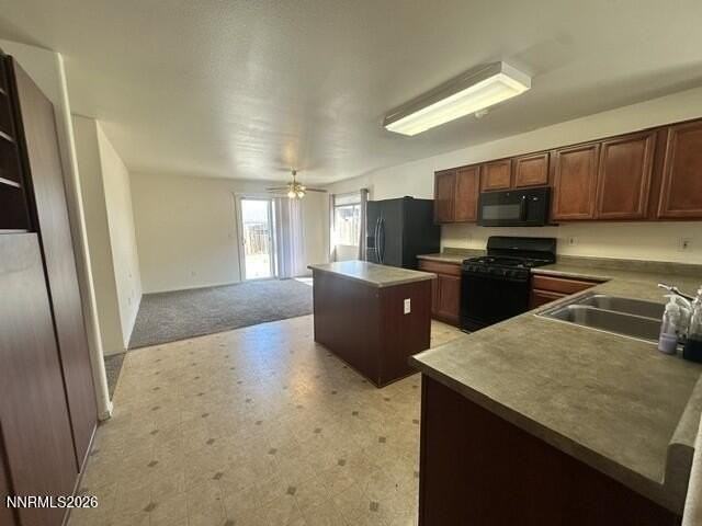 7429 Tallgrass Dr - Photo 4 of 14