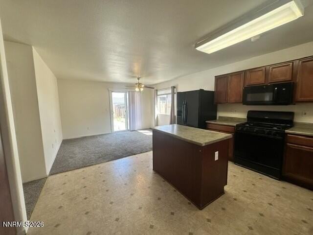 7429 Tallgrass Dr - Photo 5 of 14