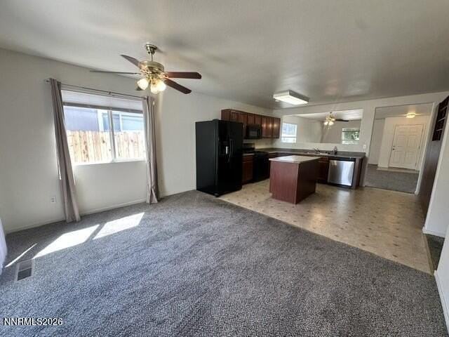 7429 Tallgrass Dr - Photo 6 of 14