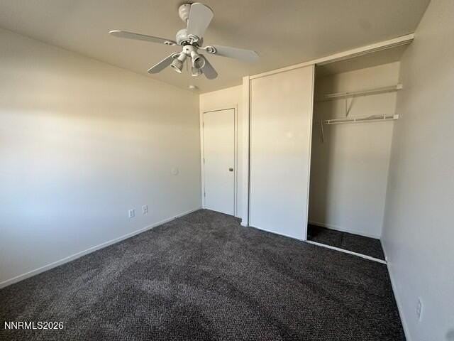 7429 Tallgrass Dr - Photo 7 of 14