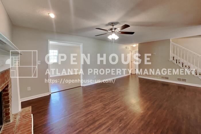 241 Kipling Dr - Photo 4 of 20