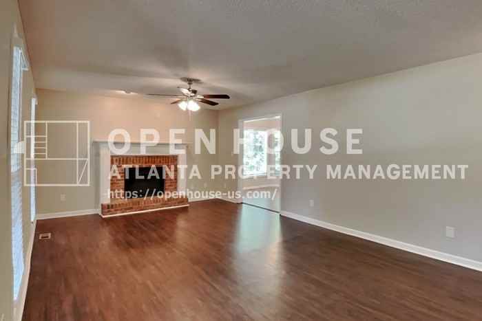 241 Kipling Dr - Photo 5 of 20