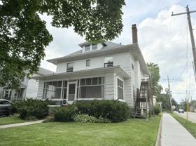 522 E Chestnut - Photo 1 of 1