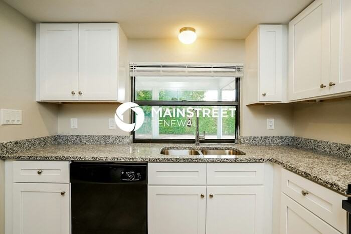 3311 Se Santa Barbara Pl - Photo 7 of 16
