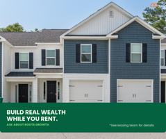 featured image of 144 Downsbury Rd