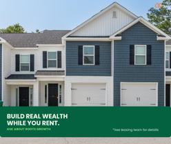 144 Downsbury Rd - Photo 1 of 1