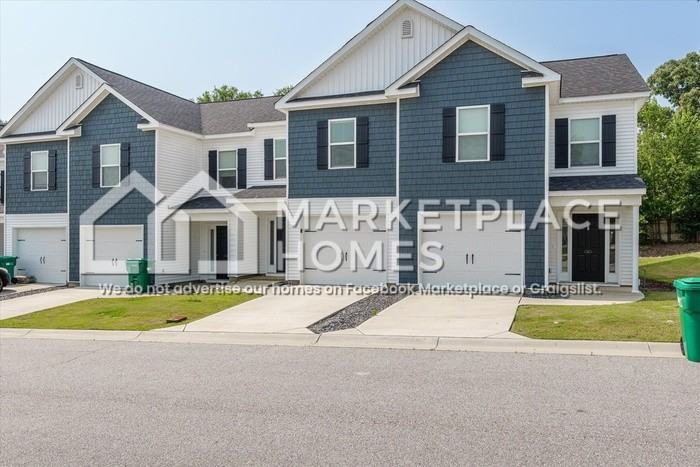 144 Downsbury Rd - Photo 3 of 33