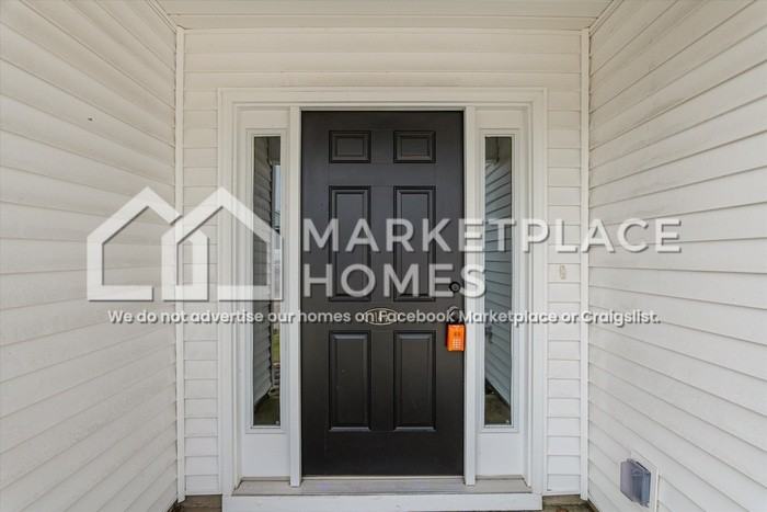 144 Downsbury Rd - Photo 5 of 33