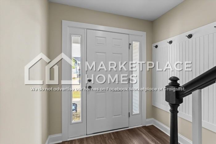 144 Downsbury Rd - Photo 6 of 33