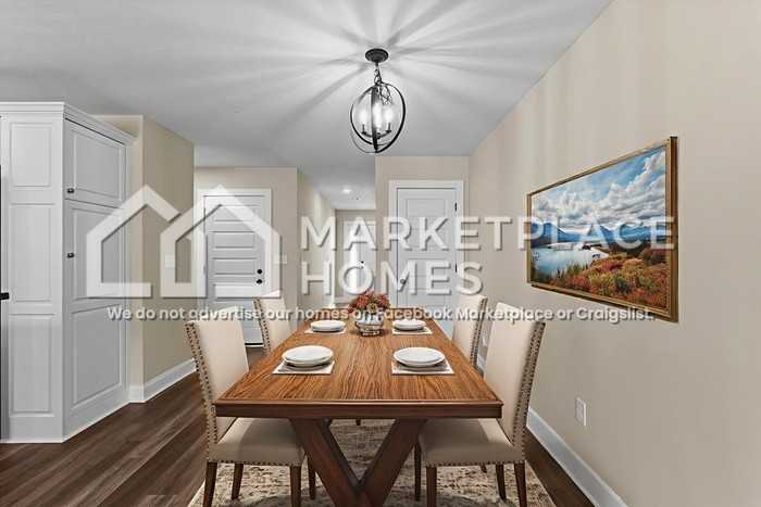 144 Downsbury Rd - Photo 7 of 33