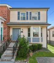 6542 Avenue A - Photo 1 of 1