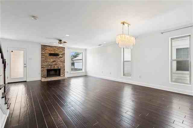 6542 Avenue A - Photo 2 of 15