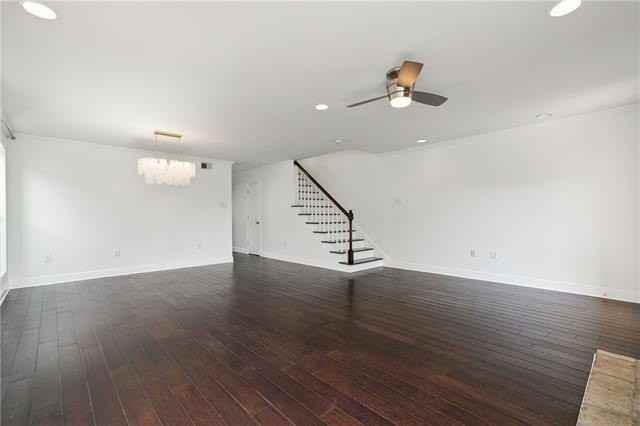 6542 Avenue A - Photo 3 of 15