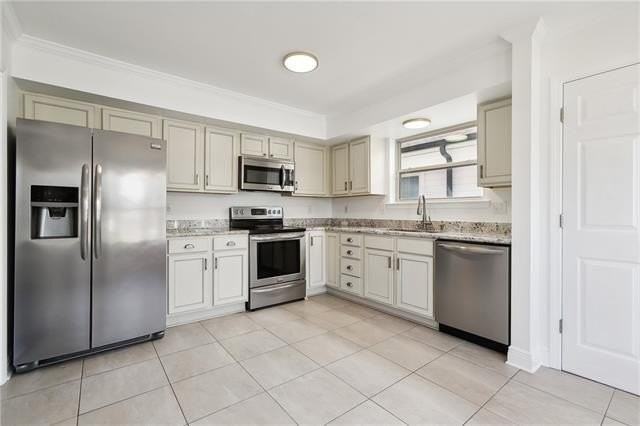 6542 Avenue A - Photo 5 of 15