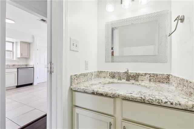 6542 Avenue A - Photo 6 of 15