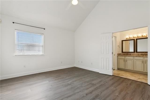 6542 Avenue A - Photo 7 of 15