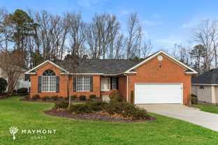 4680 Perry Mill Cir - Photo 1 of 1