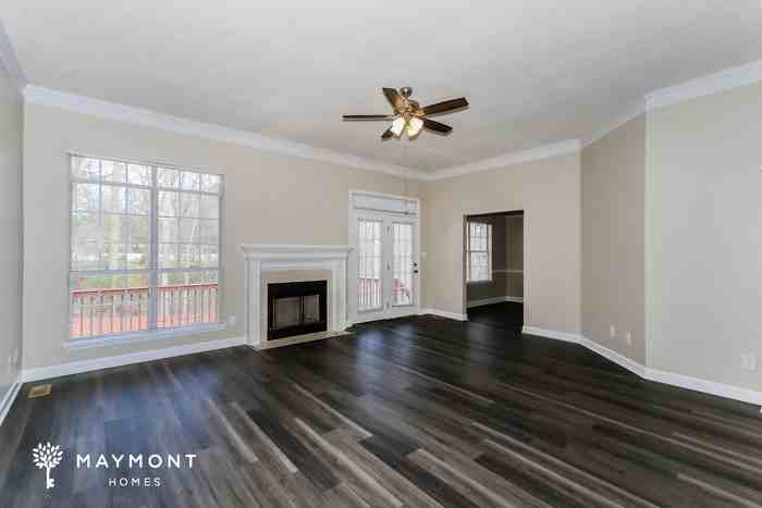 4680 Perry Mill Cir - Photo 4 of 12