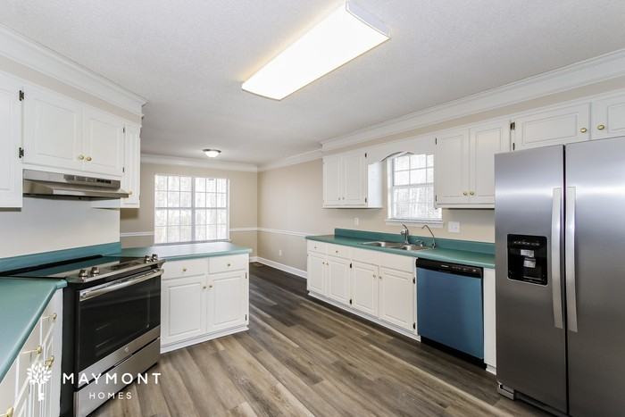 4680 Perry Mill Cir - Photo 5 of 12