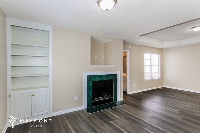 4680 Perry Mill Cir - Photo 6 of 12