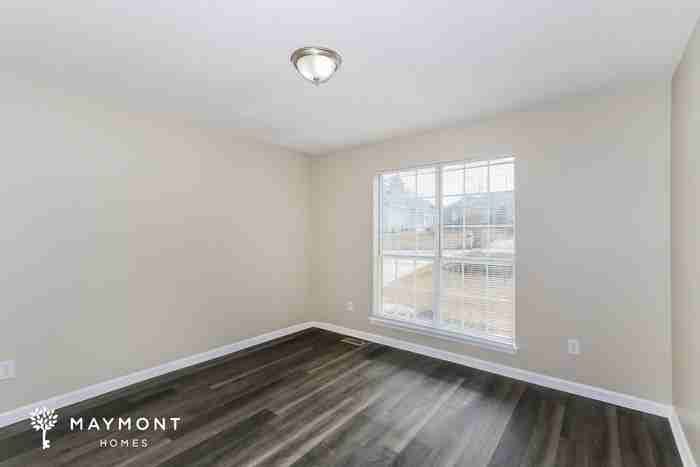 4680 Perry Mill Cir - Photo 7 of 12