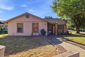 featured image of 126 La Silla Dr