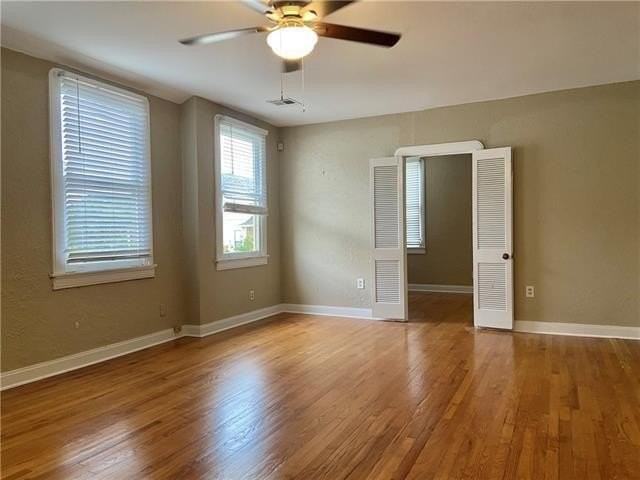 915 Polk St #B - Photo 2 of 14