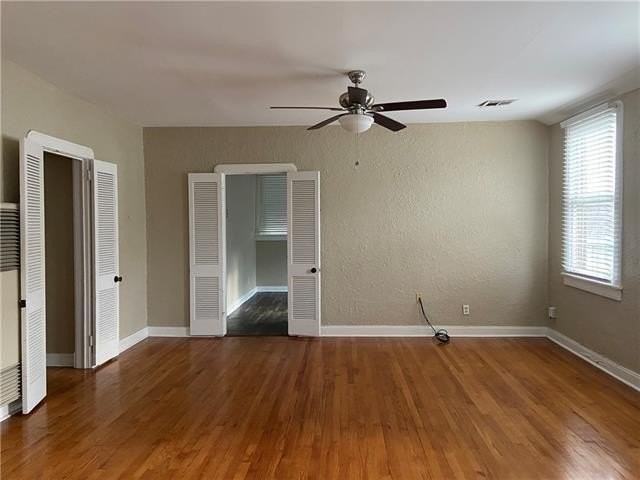 915 Polk St #B - Photo 3 of 14