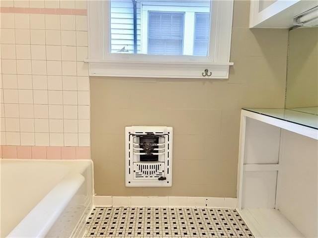 915 Polk St #B - Photo 7 of 14